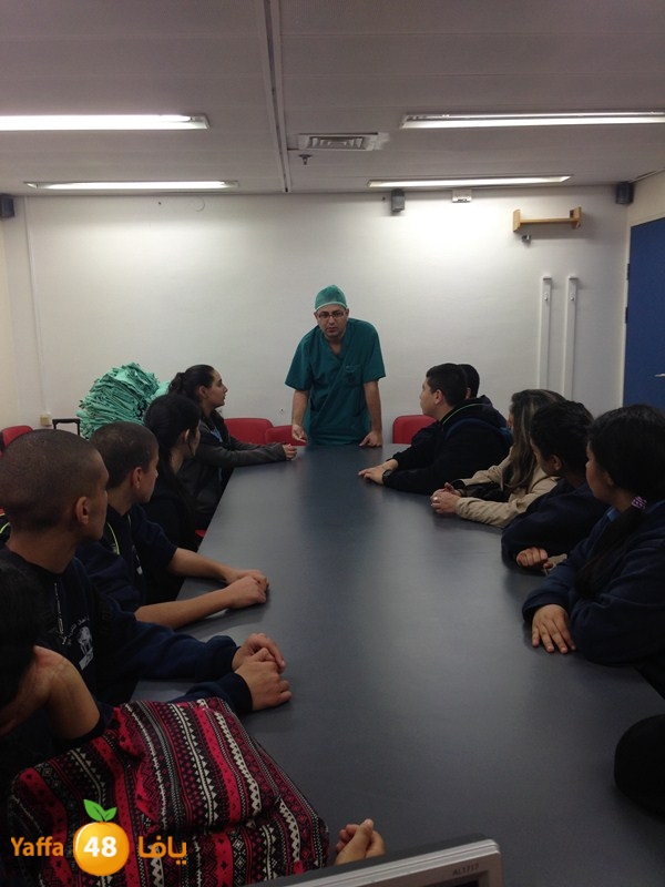 ajyal teb 0311 (13).JPG